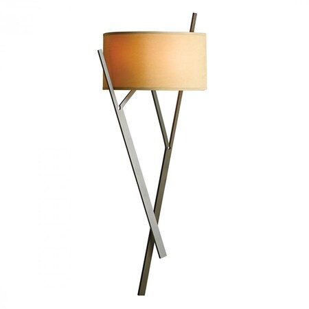 Hubbardton Forge Arbo Sconce 207640-SKT-05-SF1092